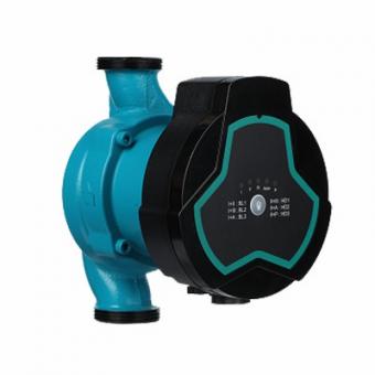 High Efficiency Circulator