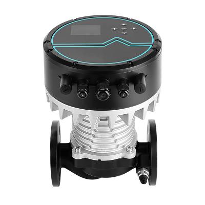 High Flow Circulation Pump