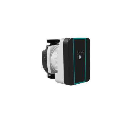 central heating circulating pump for Heat Pump