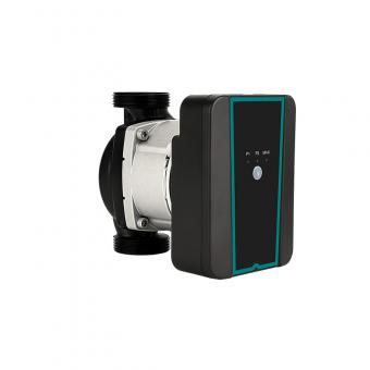 central heating circulating pump for Heat Pump