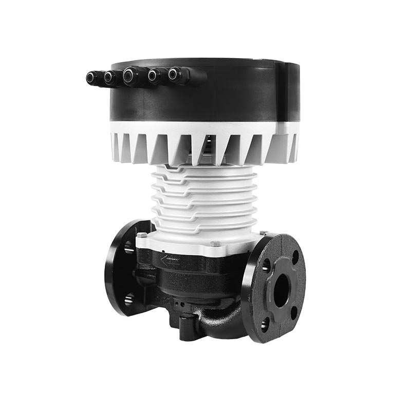 Manual de instalación de Mega S