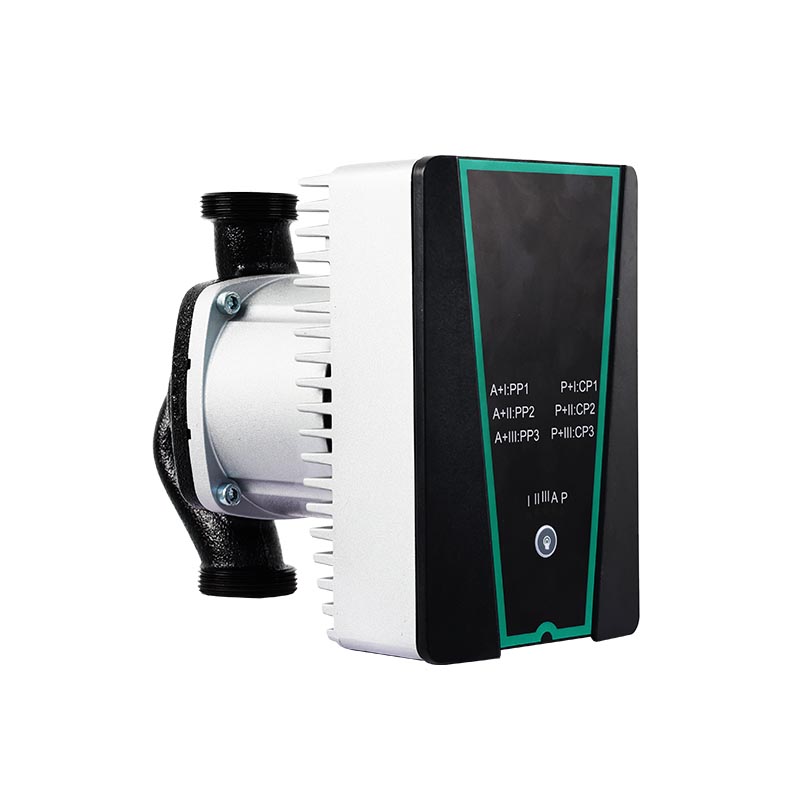 Manual de instalación del Mega 25-12