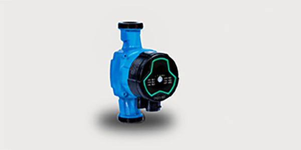 Presentamos la serie Shinhoo GPAⅢ Pro: el sistema de circulación de agua definitivo
    